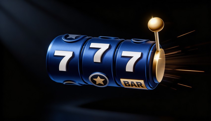 casino infinity 2026