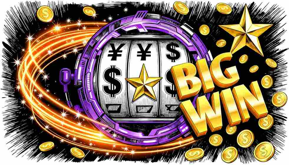 https://lyra-casinos.com/ https://lyra-casinos.com/