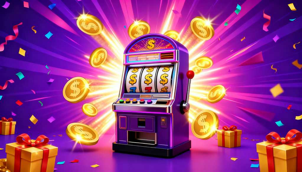 https://hawaiispins-casinos.com/