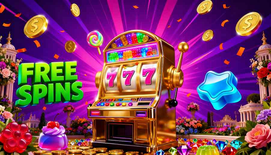 True fortune casino 2026