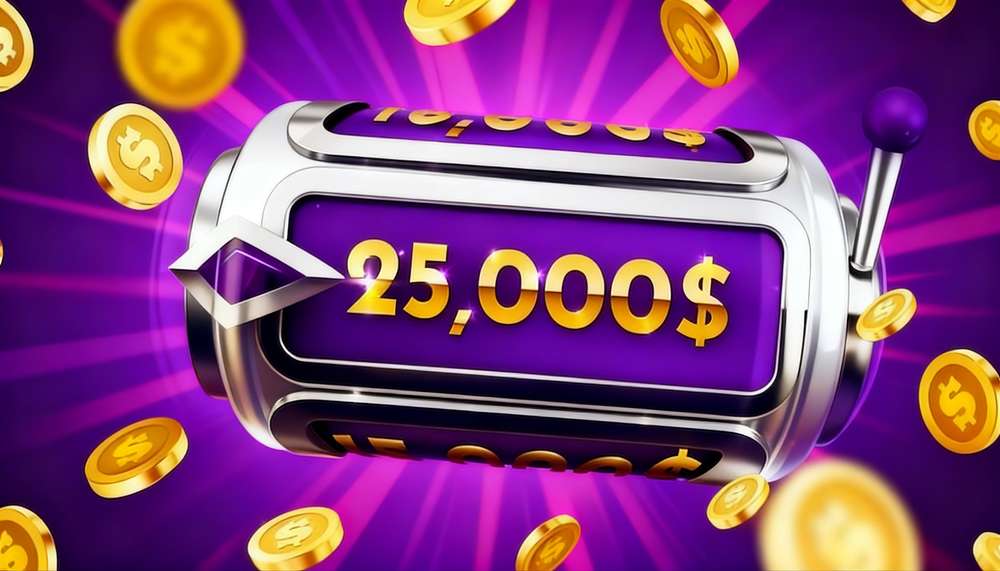 https://kosmonaut-casinos.com https://kosmonaut-casinos.com