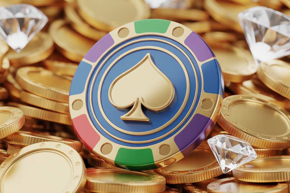 https://winit-casinos.net/