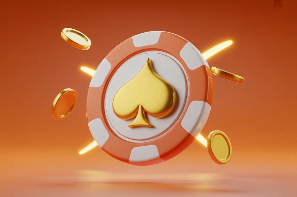 Tomb riches casino