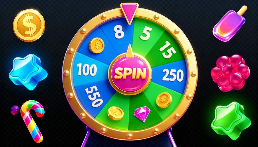 https://legzocasino-de.net/