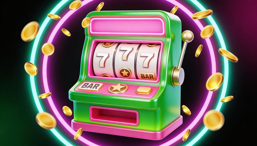velvet spins casino online