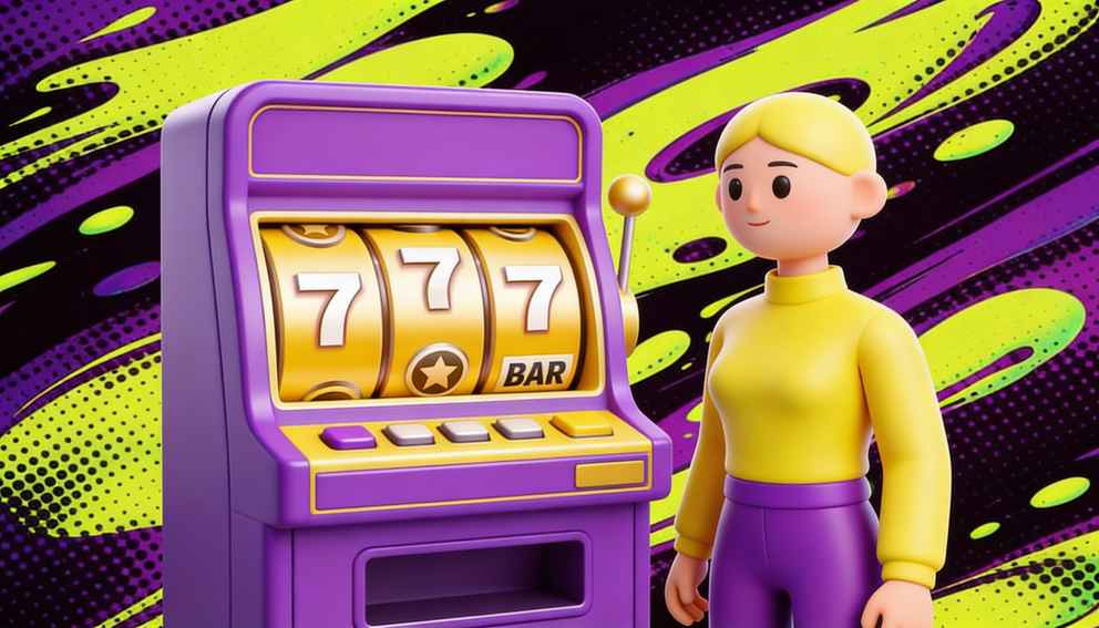 https://gwcasinos.org