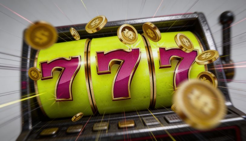 hawaii spins casino online