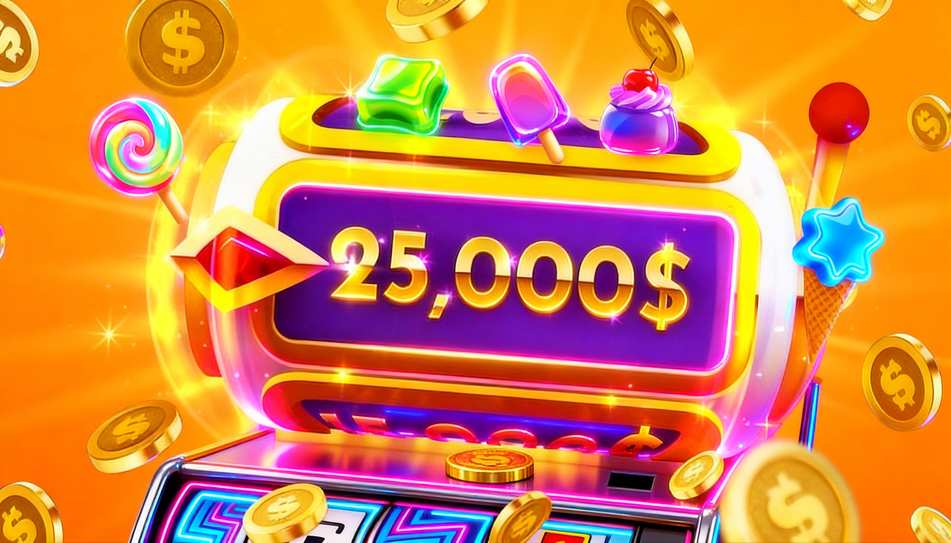 https://prismcasinos.org