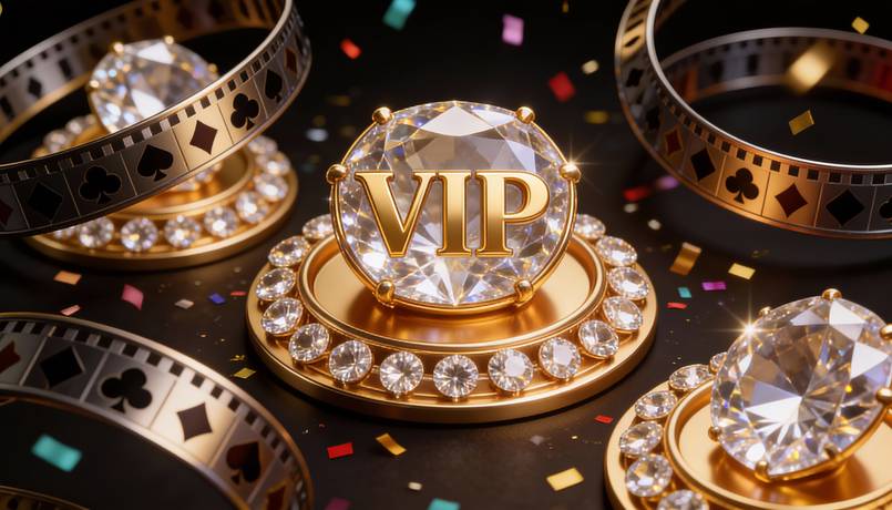 Prive casino