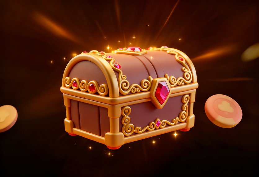 Maximal wins casino