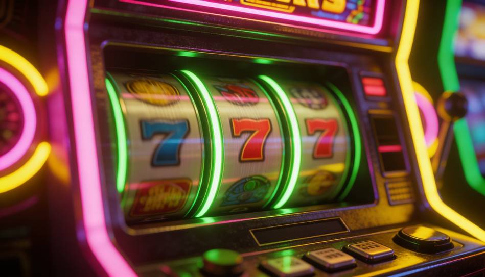 casino hermes online casino hermes online