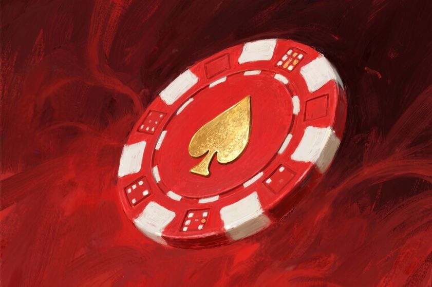 Julius casino 2026