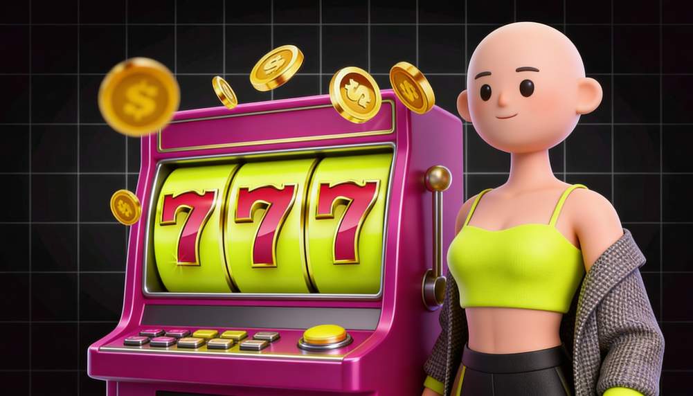 Eurobets casino España Eurobets casino España