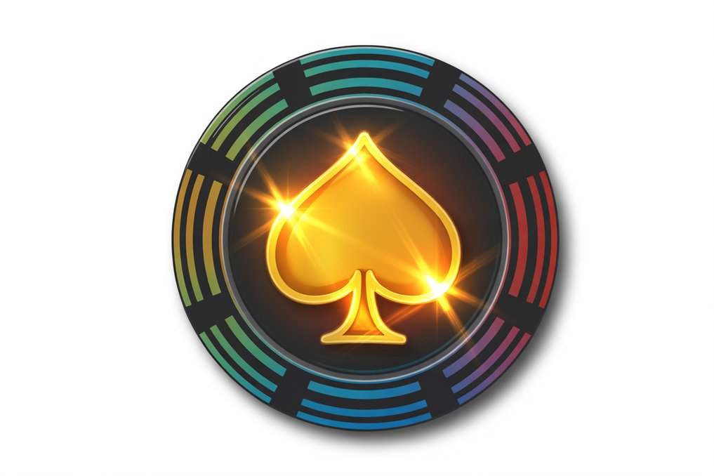 touch casino