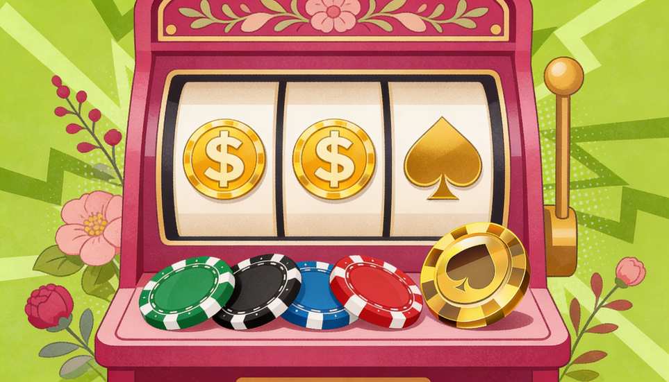 https://legzocasino-de.org/