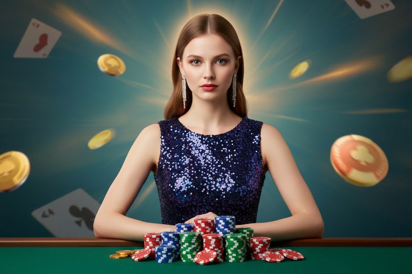 boho casino 2026
