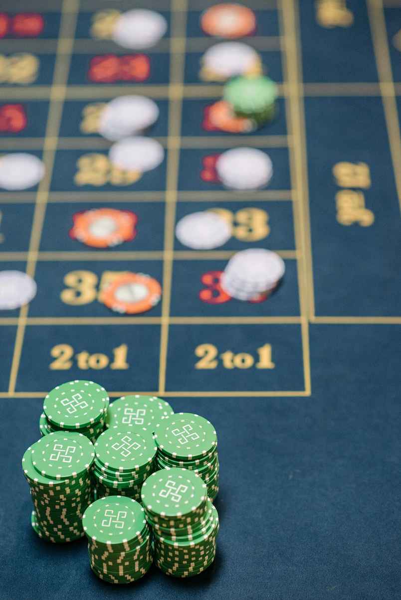 dazardbet casino mobile