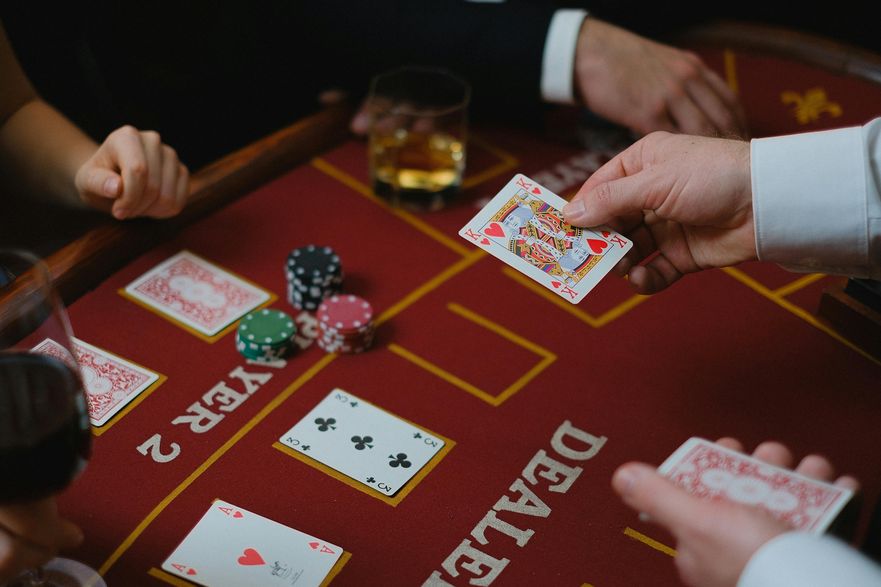 https://skol-casinouk.com/