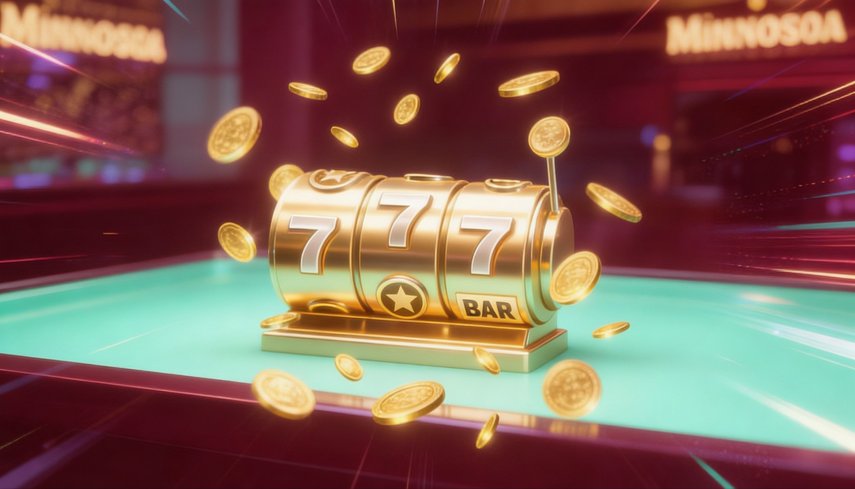 lady linda casino app lady linda casino app