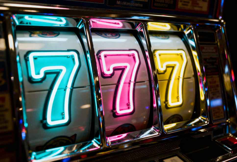 royal fortune casino UK royal fortune casino UK