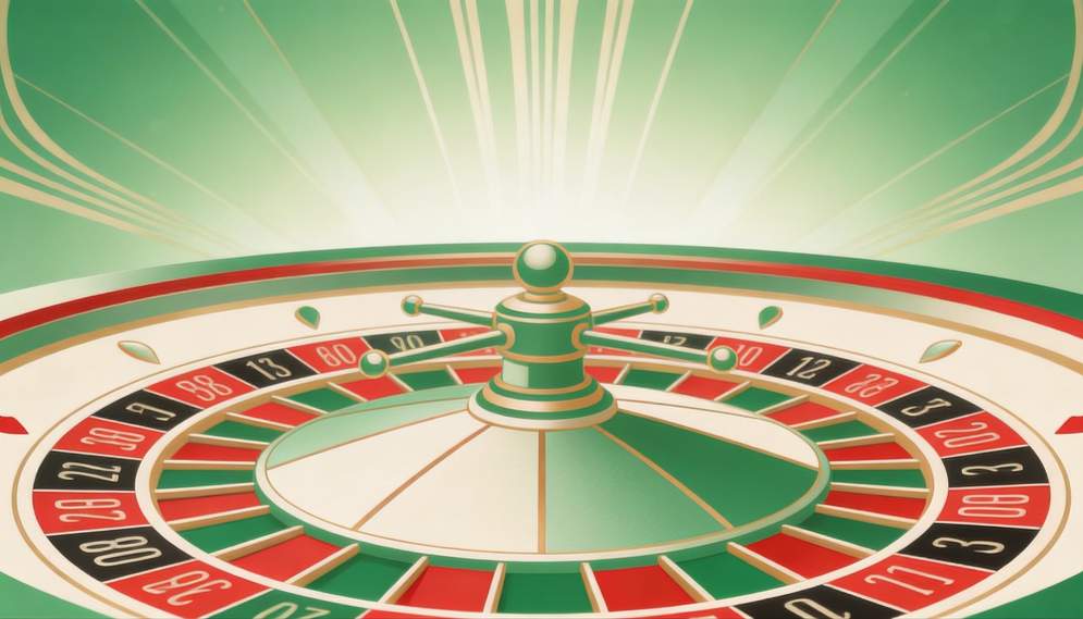 spinitcasinode.com