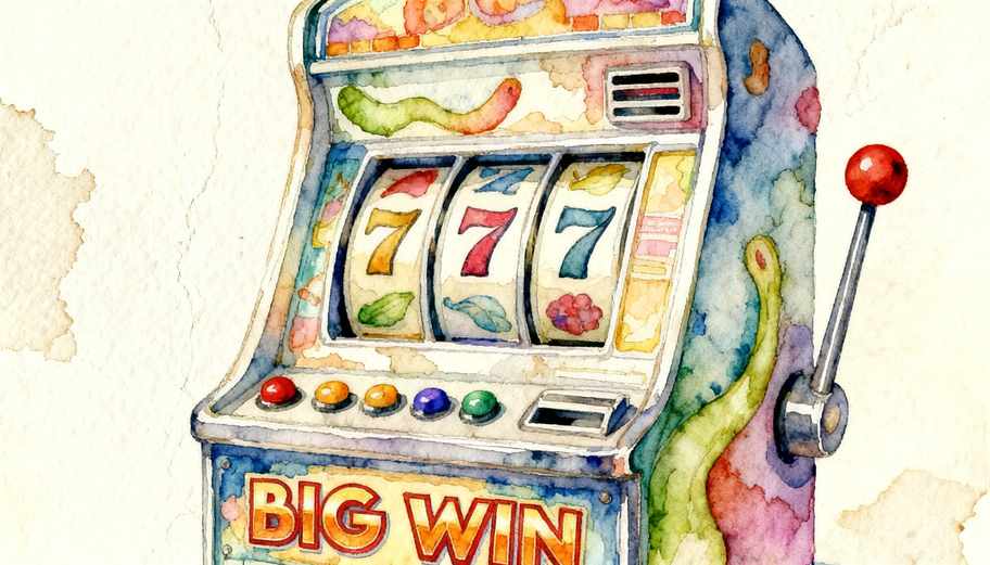 Imperial wins casino app