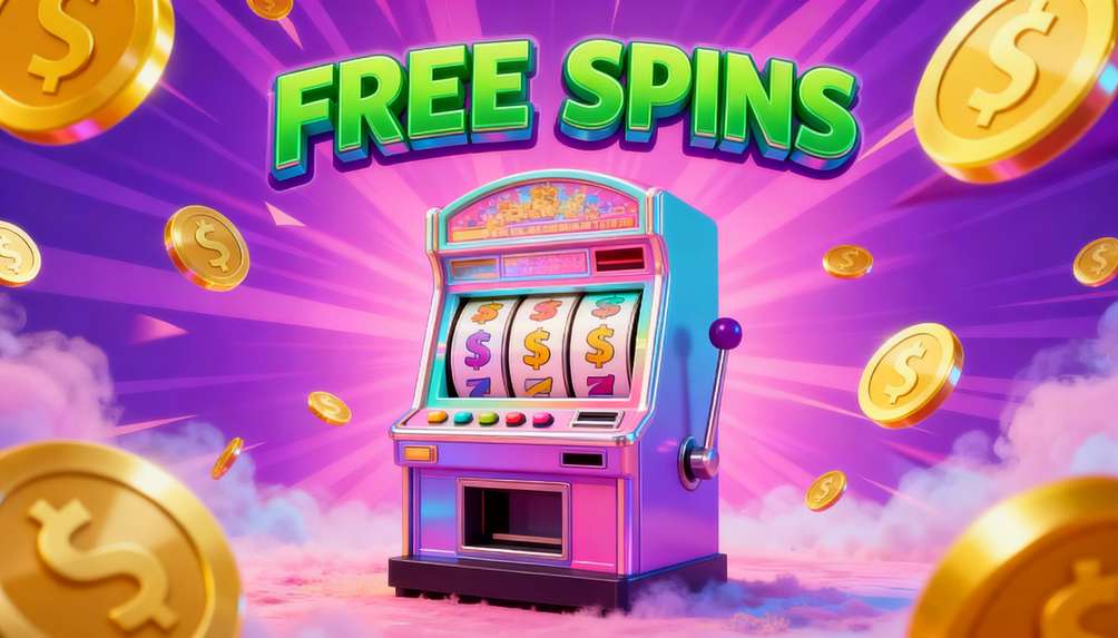 https://billybetscasinos.org/