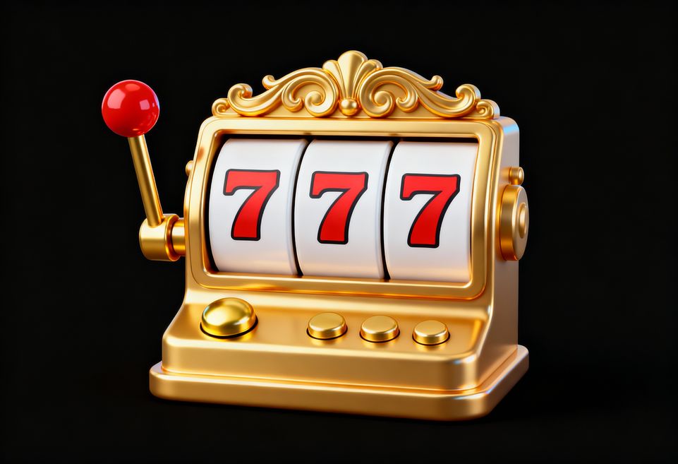 Mega medusa casino app