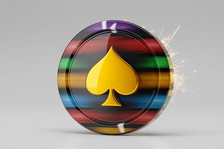 lemon casino lemon casino
