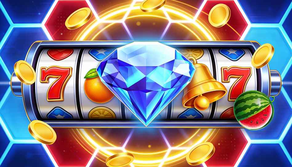 leroijohnny-casinos.com