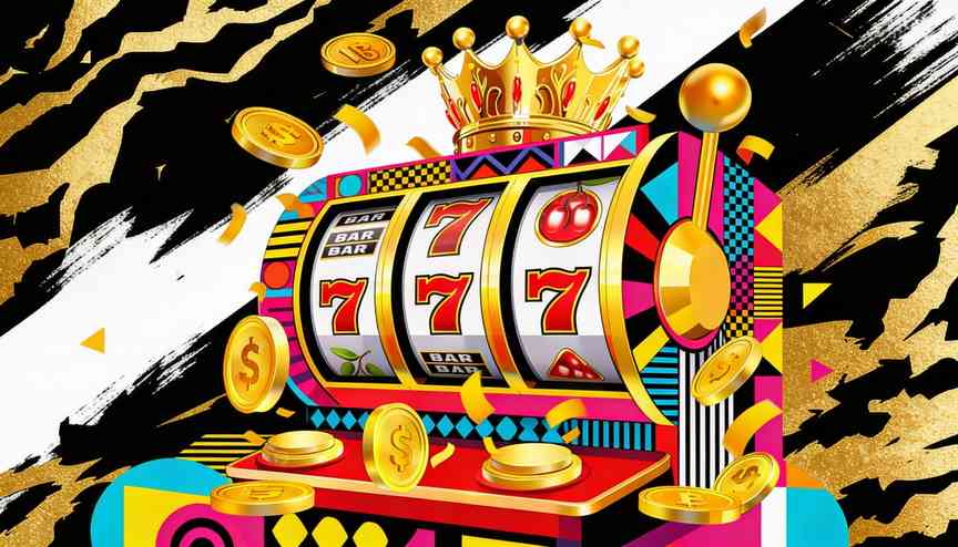 Maximal wins casino