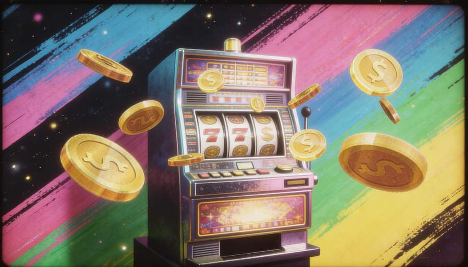 winomania-casinos.com