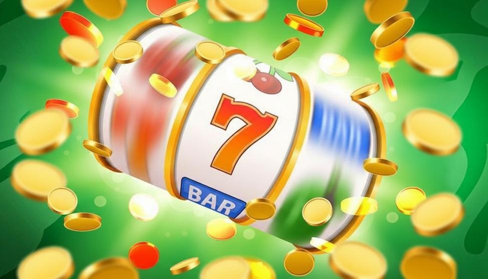 haz casino online haz casino online