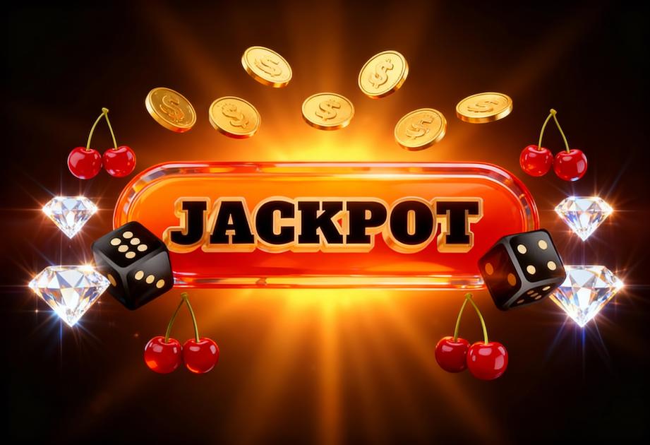 https://pribet-casinos.com