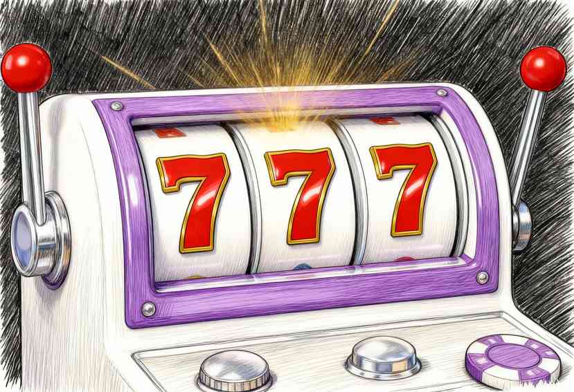 casinozer