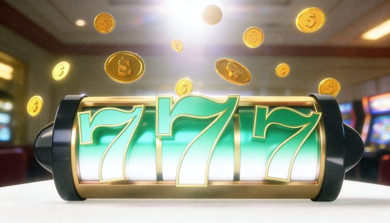casino infinity app