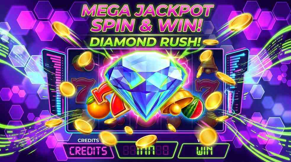 https://megacasino-de.com