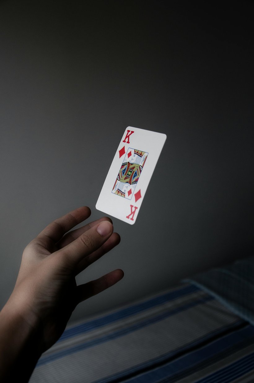 krijg toegang krijg toegang