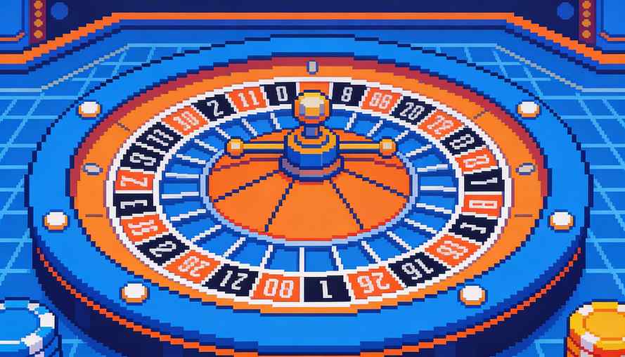 Gambloria casino