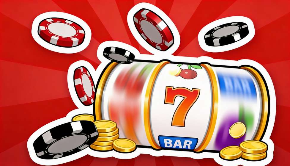 https://vinyl-casinos.com/ https://vinyl-casinos.com/