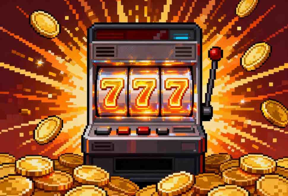 quatro casino mobile quatro casino mobile