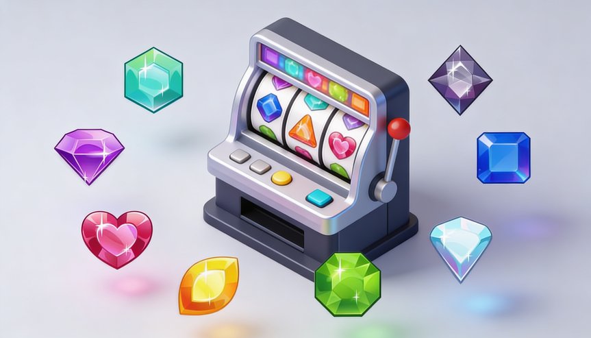 https://vasycasinode.com/