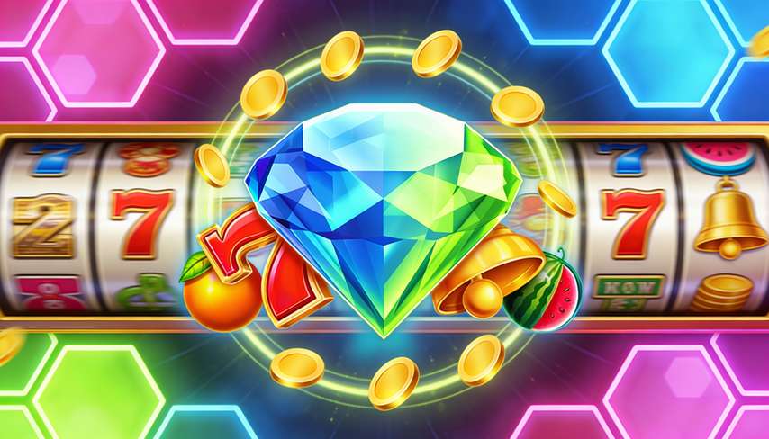 Slotman casino login Slotman casino login