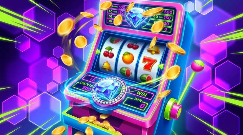 true fortune app