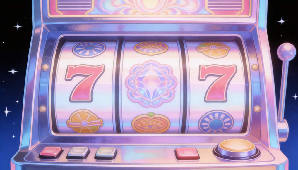 Rabona casino Schweiz