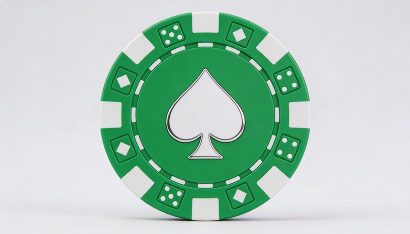 cazimbo casino 2026