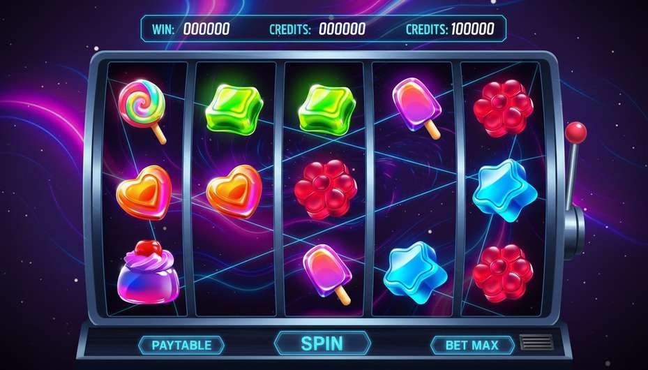 https://vasycasino.net