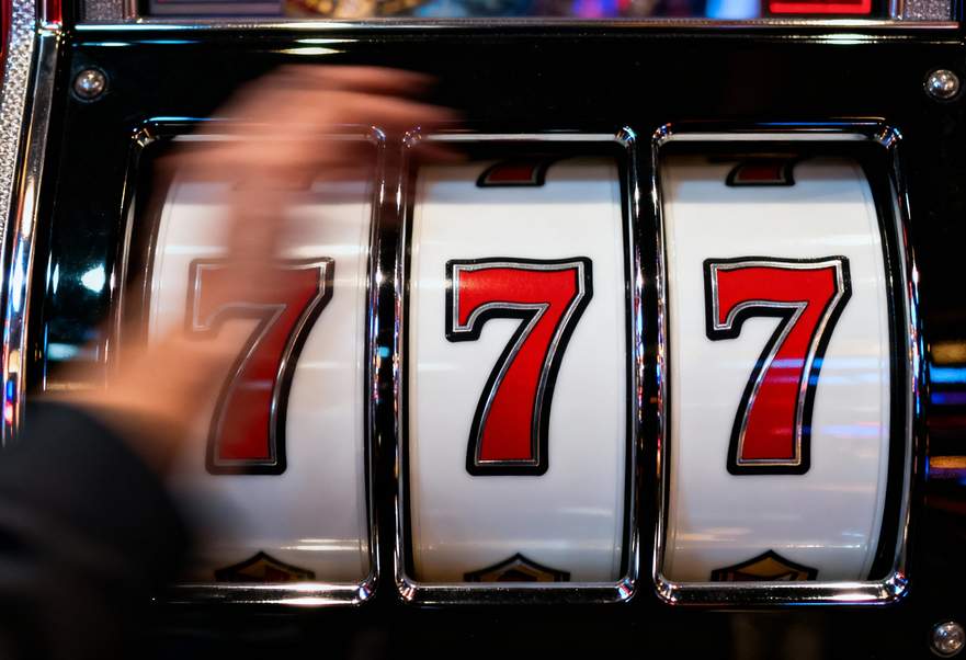wsm casino Nederland wsm casino Nederland