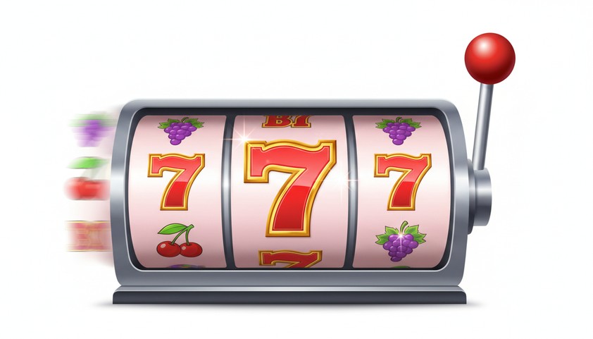 https://sgcasinoconnexion.com/