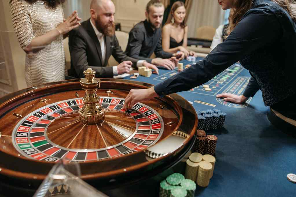 gizbo casino mobile